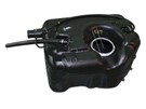 Tanque combustivel - Cod:25195,0